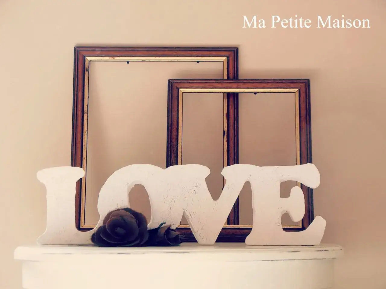 Lettere