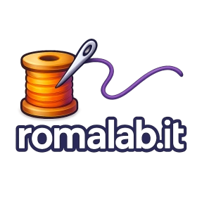 romalab.it